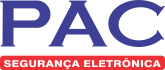 Pac Segurança Eletrônica em São José, SC